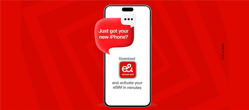esim-video-2