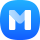 icon-samsung-members