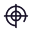 gps
