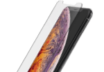 must-haves-screen-protection-150x104px_tcm313-235168