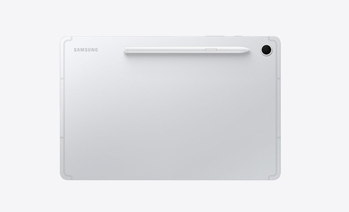 scrolling image