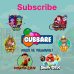 gubbare-74x74