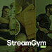 streamgym-74x74