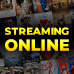 unlimited-streaming-74x74