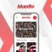 mobiflix-74x74