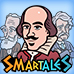 smart-tales-74x74