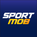 sportmob-74x74