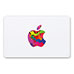 xquizzit-74x74