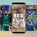 beefun-74x74