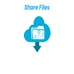 Share Files