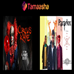 tamaasha-play-74x74