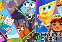 grandslam-mobile