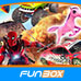 funbox-74x74