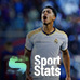 sportstats-74x74