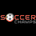 Soccerchamps-74x74
