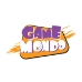 game-mondo-74x74