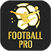 panini-football-arena-74x74