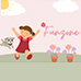 Funzone 74x74
