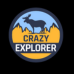 Banners_74x74_KC - Explorer
