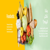 foodastic-74x74