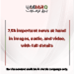 from-uae-74x74