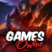 games-online-74x74