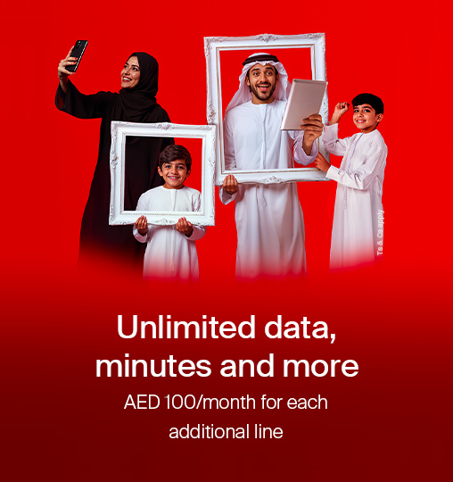emirati-family-plan-inner-en-508x540