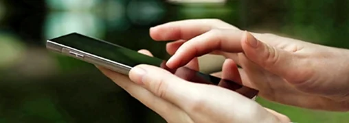 data-credit-transfer-nwt-ar-508x180