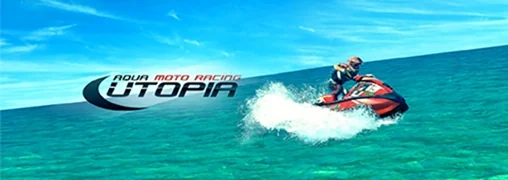 tv-gaming-aqua-moto-508x180