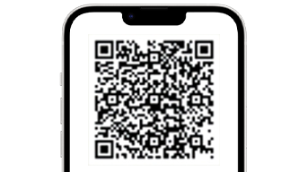 Esim Images