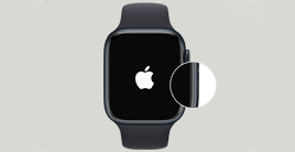 put-on-the-watch-m